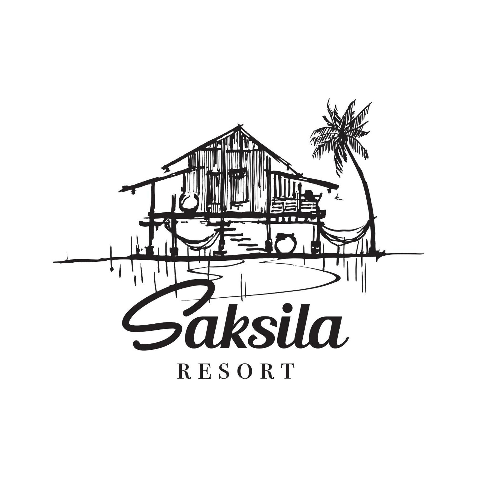 Saksila Resort Nan Exterior photo